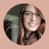 Cheyenne Phillips