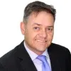 Warren McArdell