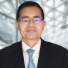 Baosheng Guo
