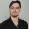 Eduardo Kaim Cichowicz