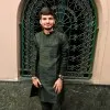 Jatin Sangtani