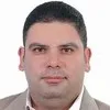 Karim Medhat