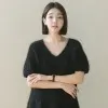 Doris Zhang