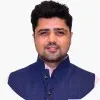 Hardik Thakkar