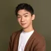 Yuchi Huang