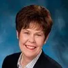 Cheryl Campbell