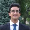 Shivan Gaur