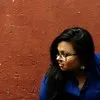 Snigdha Bakshi