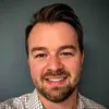 Mark Joscelyne