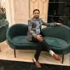 Avdhesh Patni