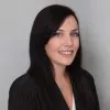Catherine Palmisano