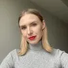 Veronika Pisarieva