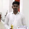 Sanjay