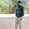Jitendra Choudhary