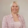 Michelle Boswell