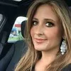 Farrah Purser