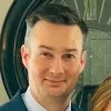Anthony Lang