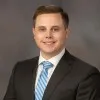 Steele Liles