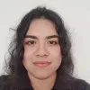 EVEMITZY DURAN HERNANDEZ