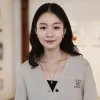 Una Liu