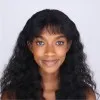 Anneth Stephen