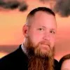 Kevin Halkoski