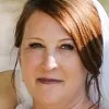 Stacy Guillot