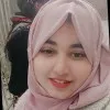 Eiman Ashiq Hussain