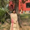 Nandini Dwivedi
