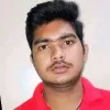 Saumyajit Pradhan