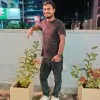 RAMROOP