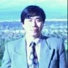 Allen shine liu