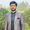Hamza Aziz