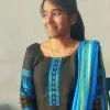 Ilamathi Sivaraman