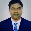 Shirajul Islam