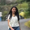 Shruthi Shetty