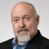 Andy Entrekin