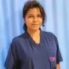 Bhawna Prajapati