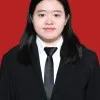 Sandrica Catherine Jingga