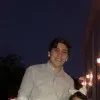 Tate Sonenblum