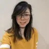 Rachel Choe