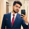 Tharun Vishvak
