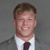 Cade Stingle