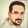 Amit Arora