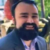 Joshua Norton