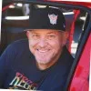 Jeff Dawson