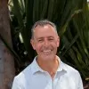 John Dimech