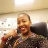 Luleka Xapile