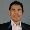 Leonard Kim