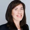 Katherine Mann
